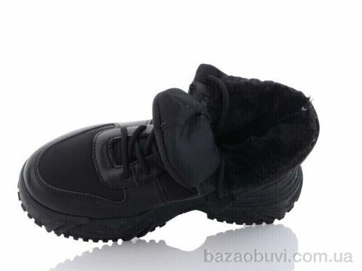 Favorit 112-1, 590.00, 8, 36-41