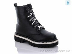 Teetspace-Trasta-Egga HX1868-1, 14.00, 6, 36-40