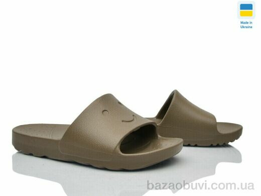 Luck Line 26-5078-285, 160.00, 8, 28-35