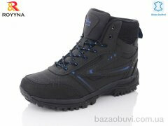 ROYYNA 073LB-6-43, 30.00, 8, 41-46