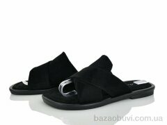 Loretta E745-6, 650.00, 8, 36-41