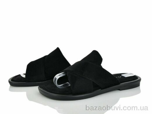 Loretta E745-6, 650.00, 8, 36-41