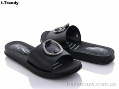 Trendy Z20-1, 400.00, 8, 36-41