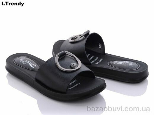 Trendy Z20-1, 400.00, 8, 36-41