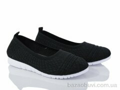 Violeta 20-1041-1 black, 450.00, 8, 36-41