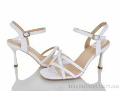 Loretta A907-3, 690.00, 6, 36-40