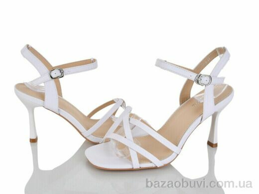 Loretta A907-3, 690.00, 6, 36-40