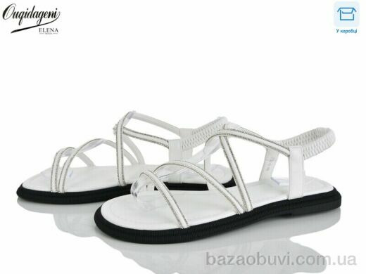 Dageni F31-2, 580.00, 8, 36-41