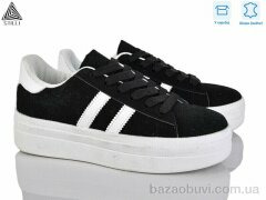 STILLI Group WA60-2R шкіра, 390.00, 8, 36-41