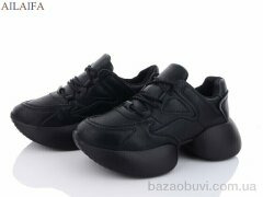 Ailaifa 2350-1 піна, 550.00, 6, 36-41