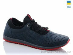 Swin 8219-1, 240.00, 8, 40-45