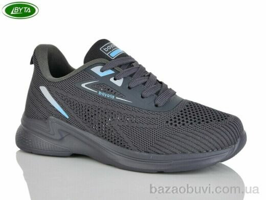 Bayota B5291-1, 520.00, 8, 36-41