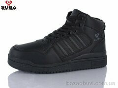 SUBA AB528-1, 520.00, 8, 41-46