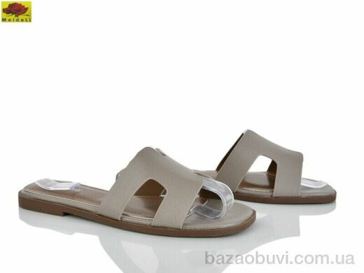 Mei De Li W1920-6, 580.00, 8, 36-41