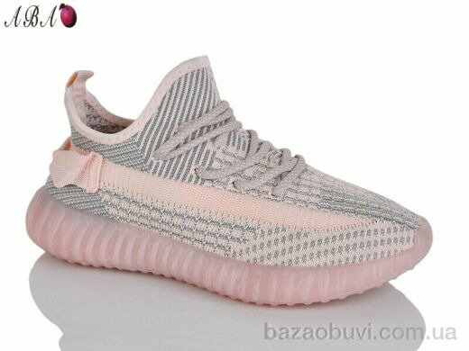 Aba A006-21, 450.00, 8, 36-41