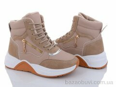 Violeta 9-784 khaki, 520.00, 8, 36-41