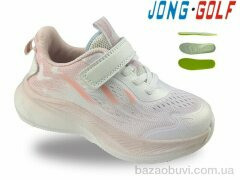 Jong Golf B11801-8, 430.00, 8, 26-33