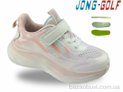 Jong Golf B11801-8, 430.00, 8, 26-33
