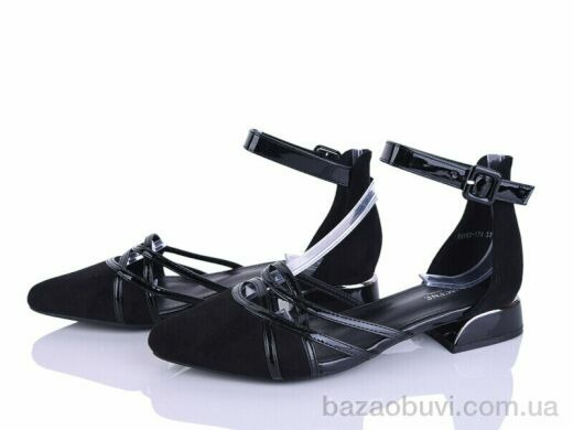 Бабочка-Mengfuna-AESD 66169-174, 620.00, 6, 36-40