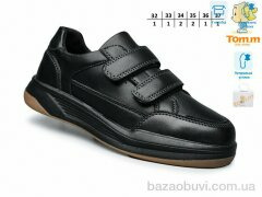 TOM.M 51067A, 490.00, 8, 32-37