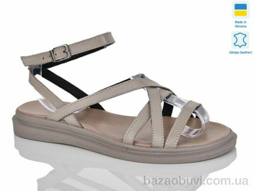 Sali 1105 кап. к., 580.00, 6, 36-40