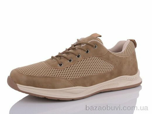 DaFuYuan A005 brown, 550.00, 8, 40-45