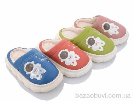 Deshman WP8185 mix, 150.00, 12, 30-35
