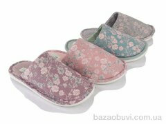 Deshman HK24 mix, 165.00, 12, 36-41
