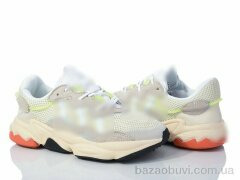 Violeta HD28(7824-1)-6 beige, 1150.00, 8, 36-41