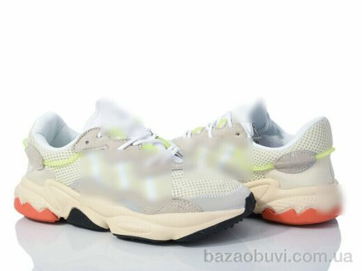 Violeta HD28(7824-1)-6 beige, 1150.00, 8, 36-41