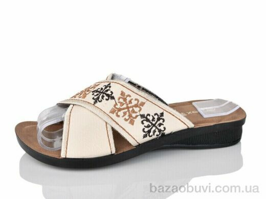 DeMur 3003-8, 100.00, 6, 36-41