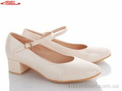 Seven 777-P52-1, 100.00, 6, 41-43