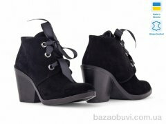 Allshoes 151286, 12.70, 8, 36-40