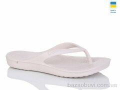 DeMur 17 бежевий, 80.00, 8, 36-41