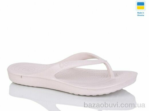 DeMur 17 бежевий, 80.00, 8, 36-41