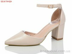 QQ&Панда QQ48-2, 390.00, 8, 36-41