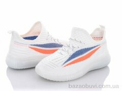 Alemy Kids MB5537D, 185.00, 12, 31-36