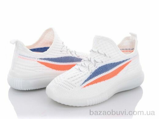 Alemy Kids MB5537D, 185.00, 12, 31-36