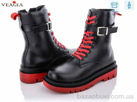 Veagia-ADA 2360-3, 500.00, 6, 36-41