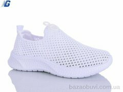 Navigator B26204-2, 390.00, 8, 36-41