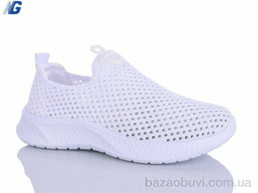 Navigator B26204-2, 390.00, 8, 36-41