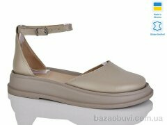 Sali 2222 капучино к., 760.00, 6, 37-41