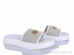 Loretta E530-2, 700.00, 8, 36-40