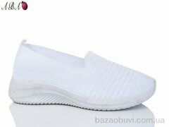 Aba AL05-2, 330.00, 8, 36-41