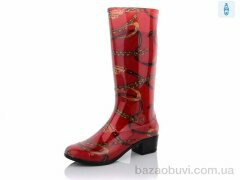 Obuvok 002-229, 65.00, 6, 36-41