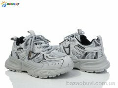 Bessky-Kellaifeng BY4172-3C, 440.00, 8, 31-36