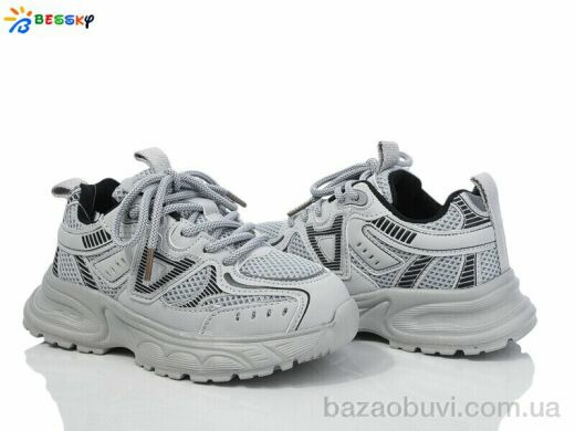 Bessky-Kellaifeng BY4172-3C, 440.00, 8, 31-36