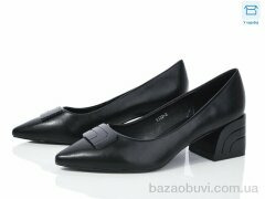 Love-L&M-ZDW Y133-3, 390.00, 8, 36-40