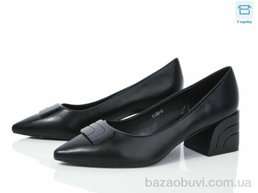 Love-L&M-ZDW Y133-3, 390.00, 8, 36-40
