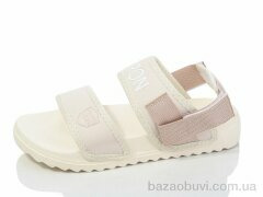 Luck Line 2212-27, 180.00, 8, 36-41